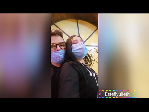 ❤️ Karantîna lanet min dîn dike. ☑ Kalîteya porno li ku.dreamypassionjourney.ru ❌❤
