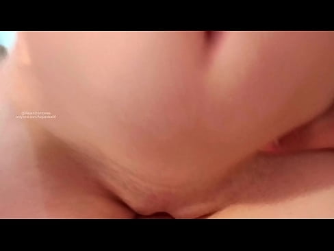 ❤️ Li oda xwîşka xwe radizêm û bi vî awayî ez şiyar bûm ☑ Kalîteya porno li ku.dreamypassionjourney.ru ❌❤