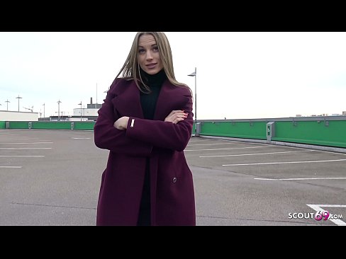 ❤️ SCOUT ELMAN LI BER XEWALÊ TÊKIRIN, PARKING ÇEROK Û SEXY BO PERE ☑ Kalîteya porno li ku.dreamypassionjourney.ru ❌❤