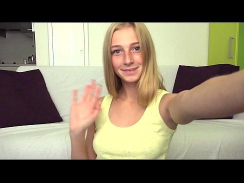 ❤️ Dema ku ez bêzar dibim ez bi tembelî pisîka xweya pembe masturbat dikim ☑ Kalîteya porno li ku.dreamypassionjourney.ru ❌❤