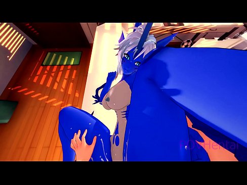 ❤️ Monster Fish Girl Monster ☑ Kalîteya porno li ku.dreamypassionjourney.ru ❌❤