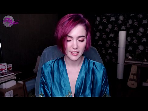 ❤️ Telîmata li ser jerk off ji keçikek Russian bi English ☑ Kalîteya porno li ku.dreamypassionjourney.ru ❌❤