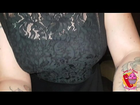 ❤️ Xwişka Slutty jê re blowjob û Spanish dide ☑ Kalîteya porno li ku.dreamypassionjourney.ru ❌❤