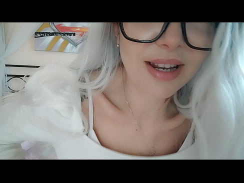 ❤️ lawo, şerm neke! erection normal e. Dayik fêrî kontrolkirina xwe dibe ☑ Kalîteya porno li ku.dreamypassionjourney.ru ❌❤