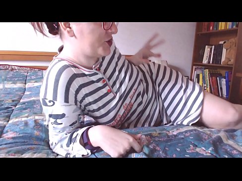❤️ Vê dîkê reş ê mezin hilde devê xwe xulamê piçûk ☑ Kalîteya porno li ku.dreamypassionjourney.ru ❌❤