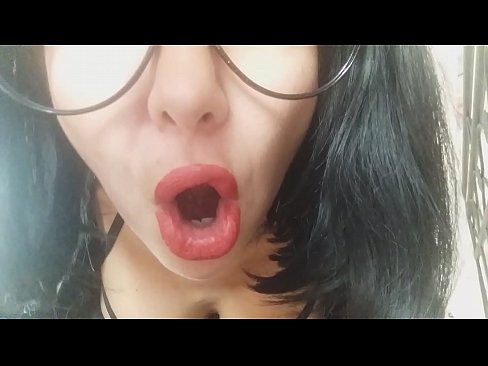 ❤️ Heval, dêya te îro nahêle tu biçî dibistanê... Pir hewcedariya min bi te heye... ☑ Kalîteya porno li ku.dreamypassionjourney.ru ❌❤