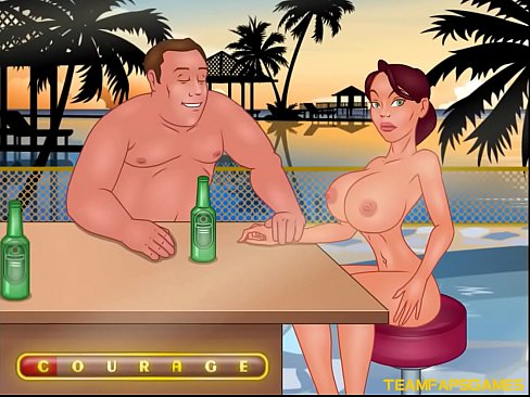 ❤️ Dermankirina pitik li seyrangeha bdsm 2 ☑ Kalîteya porno li ku.dreamypassionjourney.ru ❌❤