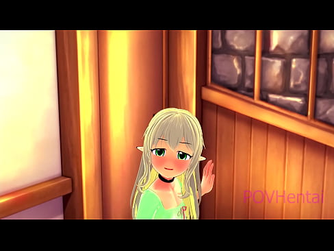 ❤️ (Trap) Xizmetkara Elvish ji we re dibe alîkar ku hûn rûyê xwe bişon. ☑ Kalîteya porno li ku.dreamypassionjourney.ru ❌❤