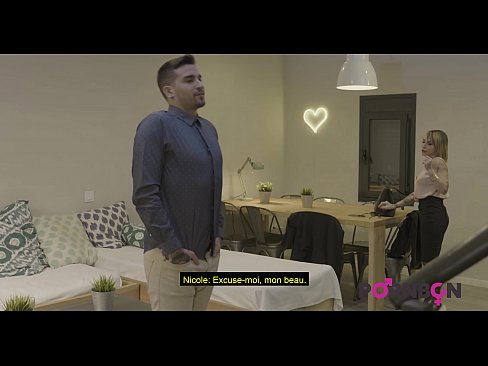 ❤️ PORNBCN 4K Jineke gihîştî û bi çîtikên mezin dixwaze bibe gîgoloyê ciwan bi dîk mezin amortîzma bi dîk mezin amortîzma hişk bi destê karê kûçikê pisîk lîk orgazma jêrnivîsên fransî ☑ Kalîteya porno li ku.dreamypassionjourney.ru ❌❤