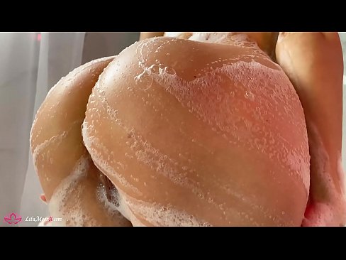 ❤️ Brunette Masturbates Pussy bi Vibrator ji Orgazma Zehf di serşokê de ☑ Kalîteya porno li ku.dreamypassionjourney.ru ❌❤