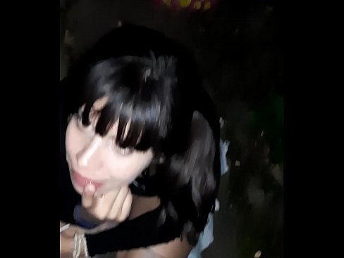 ❤️ Li kolanê di berdêla şêraniyê de penîsê werimî ☑ Kalîteya porno li ku.dreamypassionjourney.ru ❌❤