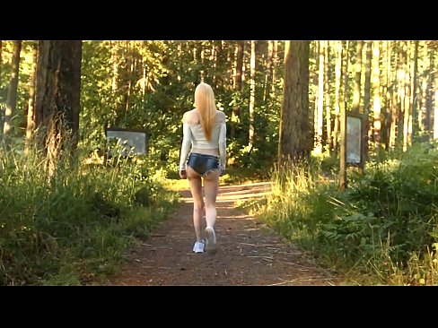 ❤️ Jina bedew hêdî hêdî dimeşe, ne vîdyoya tazî ☑ Kalîteya porno li ku.dreamypassionjourney.ru ❌❤