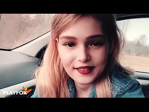 ❤️ Keçika seksî bi kêfxweşî qerta dakêşanê dimije ☑ Kalîteya porno li ku.dreamypassionjourney.ru ❌❤