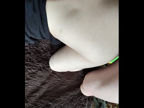 ❤️ Keça rûsî ku nalîna malê anal beş 2 ☑ Kalîteya porno li ku.dreamypassionjourney.ru ❌❤