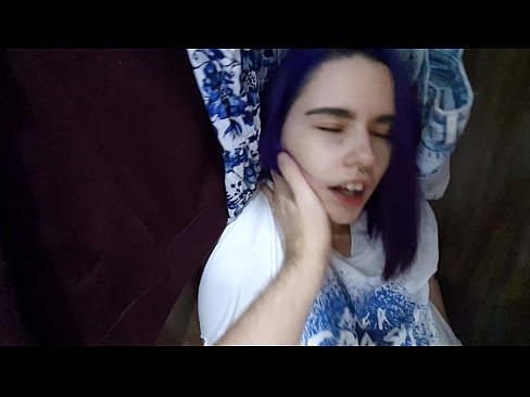 ❤️ Xwişka min di dolabê de dît û alîkariya wê kir ☑ Kalîteya porno li ku.dreamypassionjourney.ru ❌❤