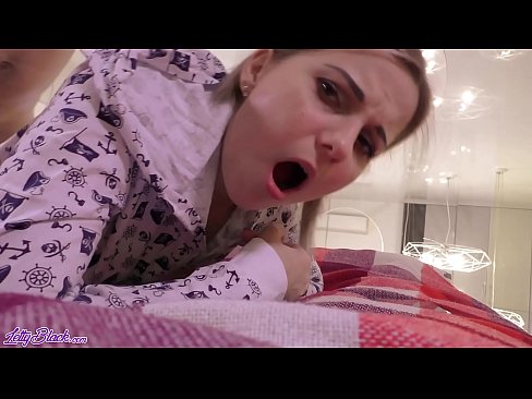 ❤️ Dayika seksî daqurtîne û cinsê pregistyle - cum nêzîk ☑ Kalîteya porno li ku.dreamypassionjourney.ru ❌❤